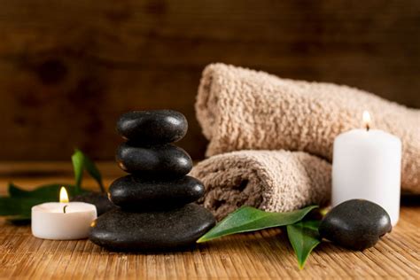 The Top 7 Massage Spas in Metro Manila to Unwind.
